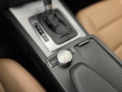 MERCEDES-BENZ C 220 T CDI / DESIGNO / HARMAN KARDON/ AUTOM./ MERCEDES-BENZ C 220 T CDI / DESIGNO / HARMAN KARDON/ AUTOM./