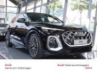 Audi SQ5 - Vorschau Bild 3