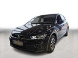 Volkswagen Polo ACTIVE 1.0 TSI DSG APP+NAV+ACC+LED+SHZ+2xPD - Volkswagen Polo ACTIVE mit Benzin-Antrieb