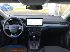 Foto Nummer 12: FORD Focus