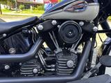 Harley-Davidson FLS 103 Softail Slim Knucklehead Style - Offers