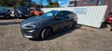 Ford Focus 2.3 EcoBoost S&S ST mit Styling-Paket LED  - Ford Focus: ST Styling Paket