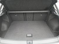 Volkswagen T-Roc - Vorschau Bild 14