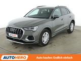 Audi 35 TDI Advanced Aut.*NAVI*LED*TEMPO*CAM*PDC*SHZ* - Audi Q3 advanced mit Diesel-Antrieb