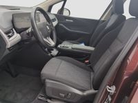 BMW 220 Active Tourer - Vorschau Bild 8