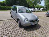 Volkswagen Lupo 1.0 Rave - TÜV NEU - KLIMA - TOP ZUSTAND - scheckheftgepflegte VW Lupo