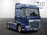 DAF XF350 FT Electric, Alu, Rückfahrwarnanlage ZV - Angebote