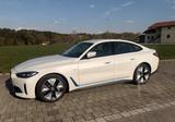 BMW i4 eDrive35 | 98,3% SoH Batterie!  - BMW i4 von privat