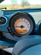 Smart forfour 1.5 - Smart ForFour in Erfurt