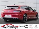 Volkswagen Arteon Shooting Brake 2.0 TDI DSG R-Line PANORAM - VW Arteon Gebrauchtwagen in Bochum