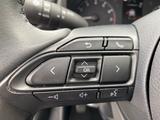 Toyota Yaris 1.0 Comfort *CarPlay*Kamera*ACC*Spurhalte* - Toyota Yaris mit Benzin-Antrieb: 1.0