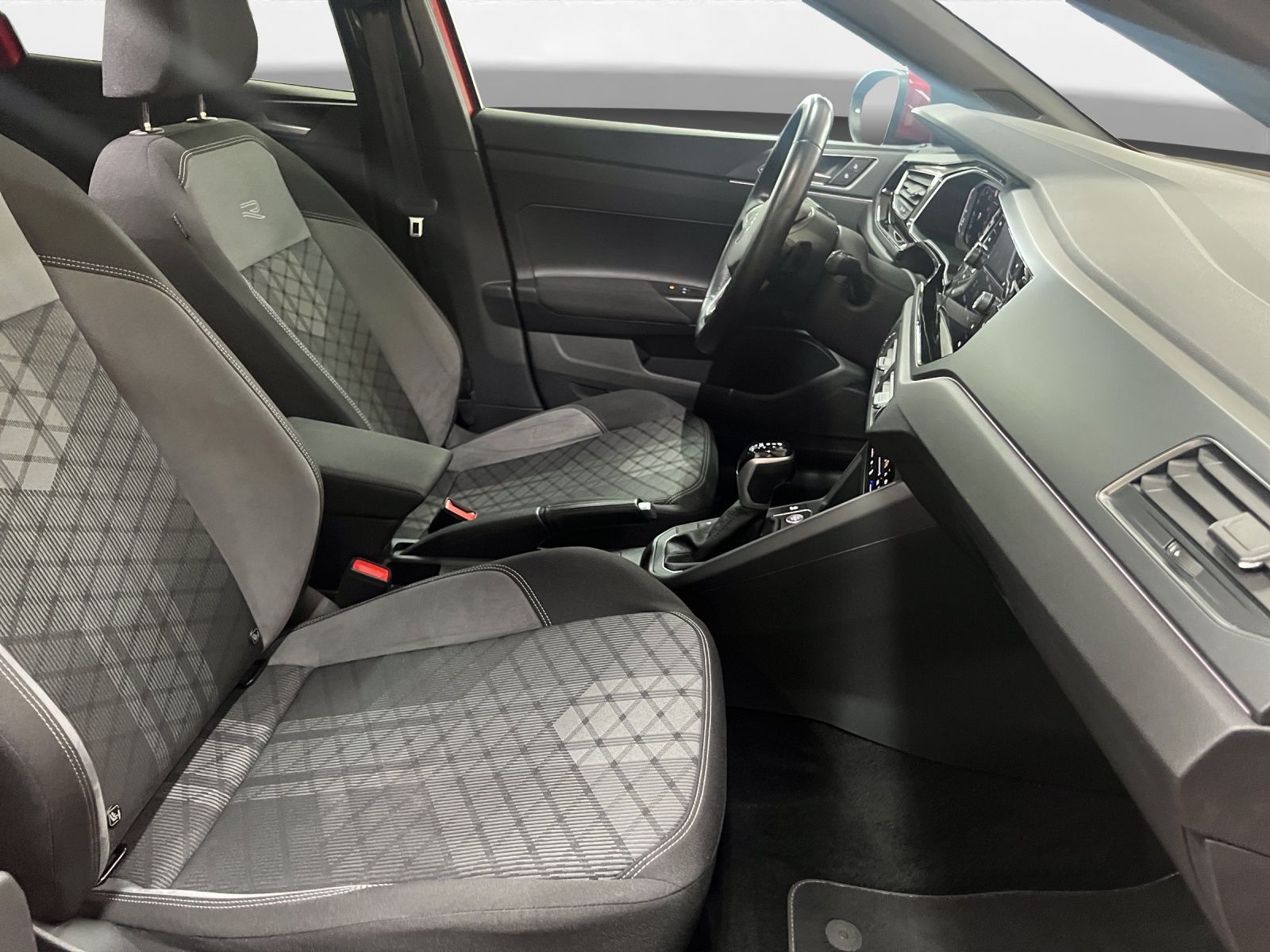 Volkswagen Taigo - Bild 16