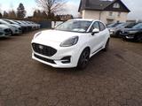 Ford Puma ST Line Automatik 5 Jahre FGS / Winterpaket
