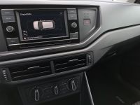 Volkswagen Polo - Vorschau Bild 14