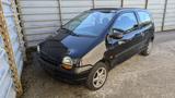 Renault Twingo *Faltdach*Klimaanlage*Tüv:02/2026* - Renault Twingo aus 1998