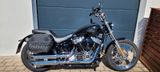 Harley-Davidson Softail Standard FXST 5HD1 KessTech ABS 2. Hd. - Angebote entsprechen deinen Suchkriterien