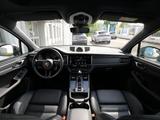 Porsche Macan T BURMESTER-ACC-LUFTF.-PANO-18WEGE-VOLL - Porsche Macan Gebrauchtwagen in Köln