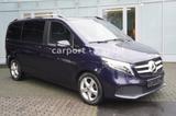 Mercedes-Benz V 220 d EDITION kompakt Sportpaket/6-Sitze/LED - Mercedes-Benz V 220 in Kassel