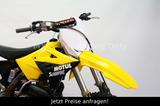 Suzuki RM250 2002 - Motor neu revidiert! - Offers matching your search criteria