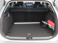 Volkswagen Passat Variant - Vorschau Bild 6