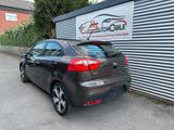 Kia Rio 1.4 ST-STOP/LEDER/SHZ/KLIMAAUT/PDC - Kia Rio: 1.4