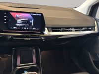 BMW 220 Active Tourer - Vorschau Bild 19