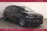 Skoda Enyaq 80 SportLine-NAV-MATRIX-PANO-KAMERA-CCS- - Skoda Enyaq: Sportline