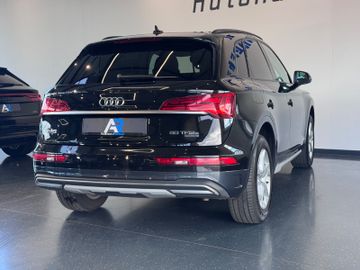 Audi Q5 - 11