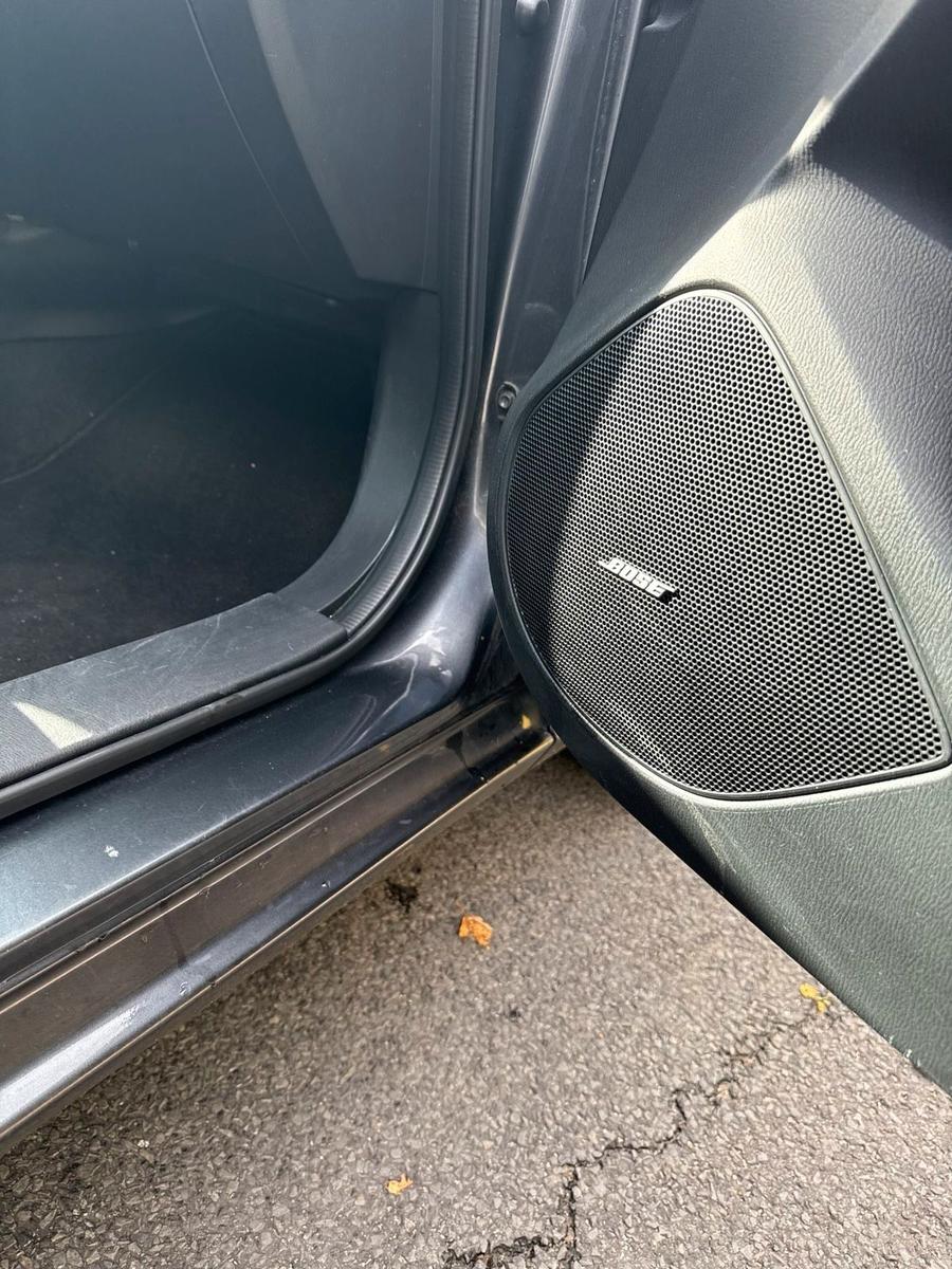 Mazda 2 2015 — photo 14