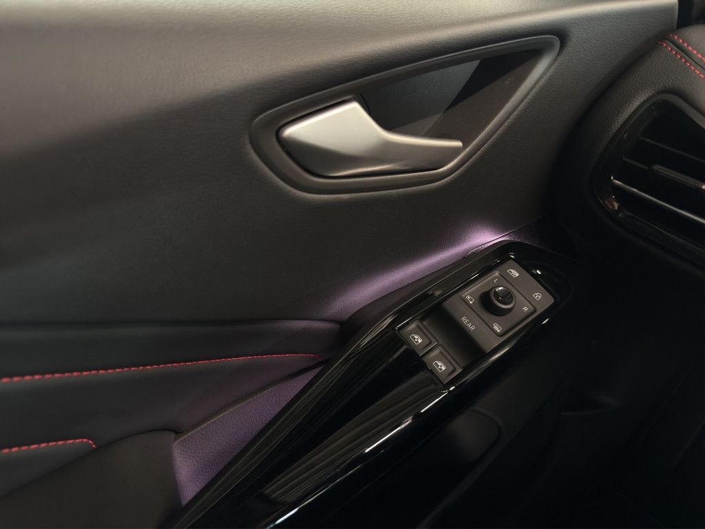 Volkswagen ID.3 - Bild 20