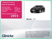 Audi A3 - Vorschau Bild 1
