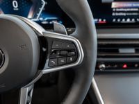 BMW 320 - Vorschau Bild 19