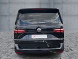 Volkswagen T7 Multivan LÜ 2.0 TDI DSG LIFE LED+NAVI+SHZ+AHK - Volkswagen T7 Multivan Jahreswagen