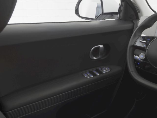 Hyundai IONIQ 5 – Bild 12