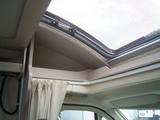 Rimor Seal 67 sofort, Solar, Navi, Markise, usw. - Rimor Seal