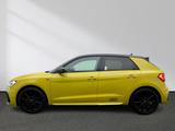 Audi A1 Sportback S line 25 TFSI S tronic MMI LED PDC - gebrauchte Audi A1 aus dem Jahr 2022