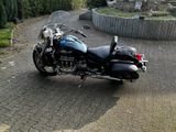 Honda F6C Valkyrie