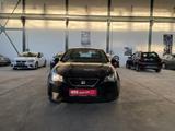 Seat Ibiza Reference - Seat Ibiza Reference mit Benzin-Antrieb