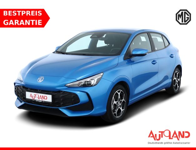 MG3