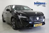 Peugeot 308 SW 1.6 HYbrid 180 Allure Pack Business | 17' - Peugeot 308 Allure mit Hybrid-Antrieb (Benzin/Elektro)