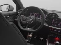 Audi A3 - Vorschau Bild 12
