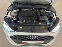 Audi A3 - Vorschau Bild 22