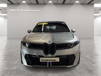 BMW iX3 - Vorschau Bild 7