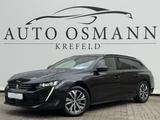 Peugeot 508 SW BlueHDi 130 EAT8 Allure / ACC / LED - Peugeot 508 in Duisburg