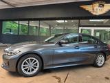 BMW 320i Limousine Autom. Sport Line Kamera/T-Leder - BMW 320: 320i Sport