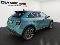 Fiat 600e 54kWh La Prima 360°SENSOR 11kW-ONBOARD NAVI - Image