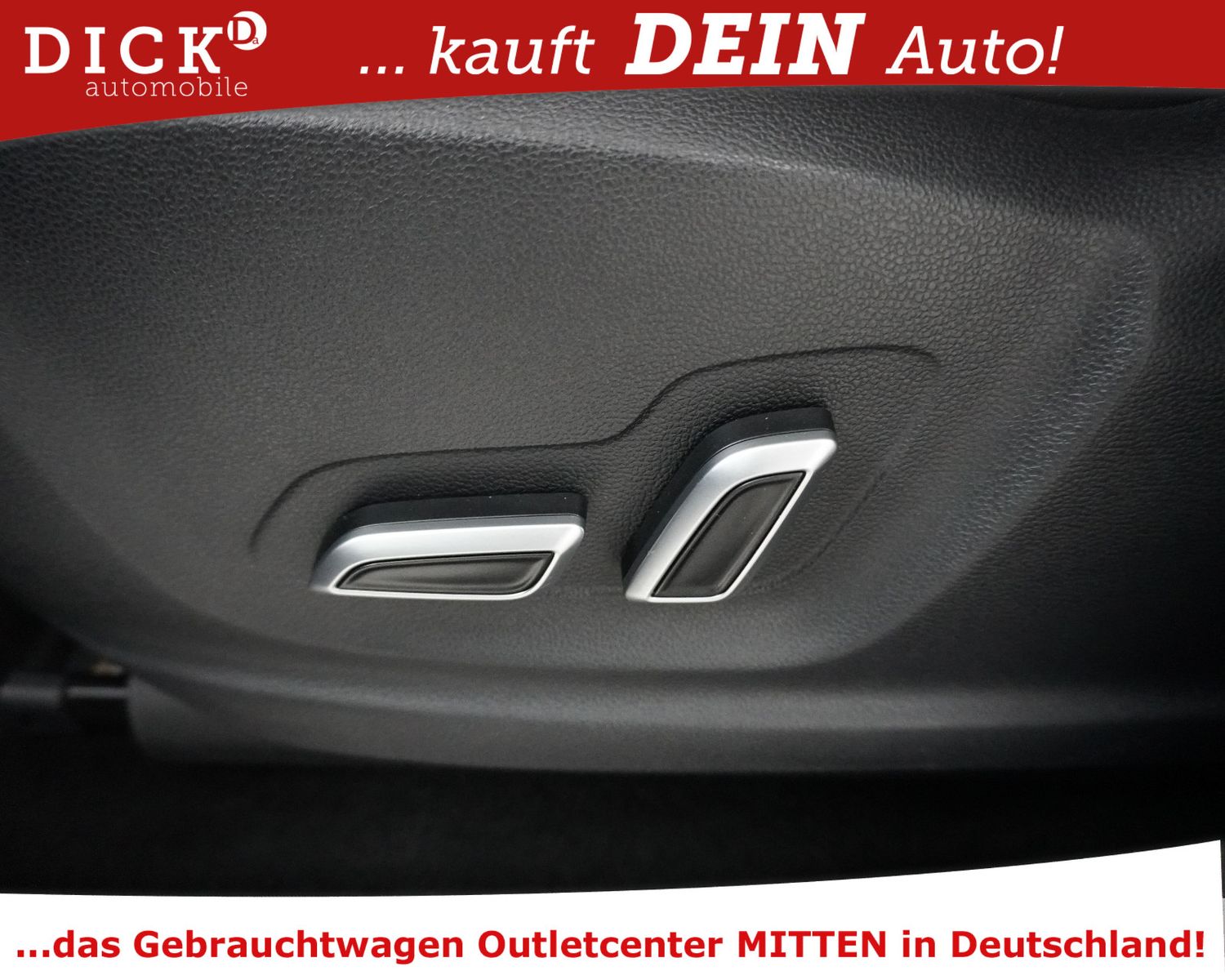 Fahrzeugabbildung MG HS 1.5 TGDI Comf >LEDER+NAVI+SHZ+KAMERA+DAB+ACC+