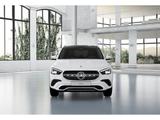 Mercedes-Benz GLA 250 4M PROGRESSIVE+AMBIENTE+MBUX+KAMERA+NAVI - Mercedes-Benz GLA 250 aus 2024