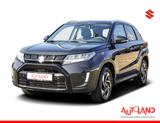 Suzuki Vitara 1.4 Comfort+ 4x2 LED Navi Panorama Kamera - Suzuki Vitara Jahreswagen
