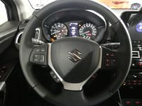 Suzuki (SX4) S-Cross - Vorschau Bild 16